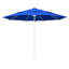 Parasol de marché 11 pi Hibo-565120158