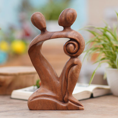 Eliada Figurines & Sculptures