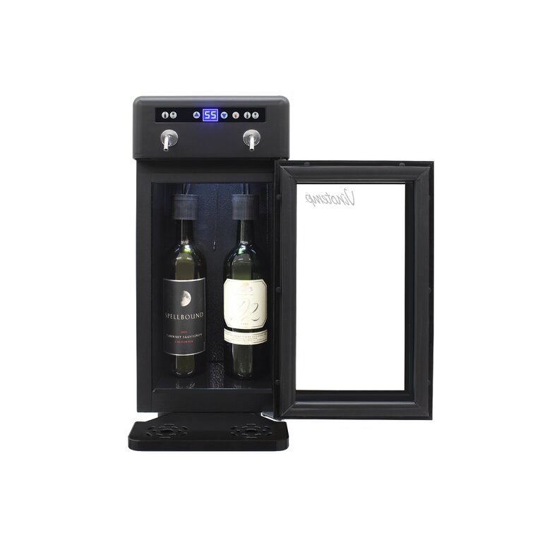 https://assets.wfcdn.com/im/98542465/resize-h755-w755%5Ecompr-r85/1549/154937498/Vinotemp+Wine+Dispenser+with+Push+Button+Controls.jpg