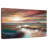 Alvord Cape Sunset