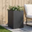 Outdoor Planter Box-1508992838-1508993608