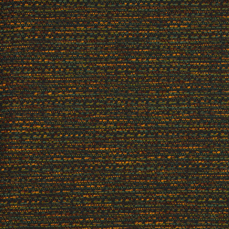 Pulitzer Fabric, Midnight