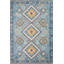 Tapis tissé à motif de croix en croix et tapis décoratif lavable à la machine-2115186967
