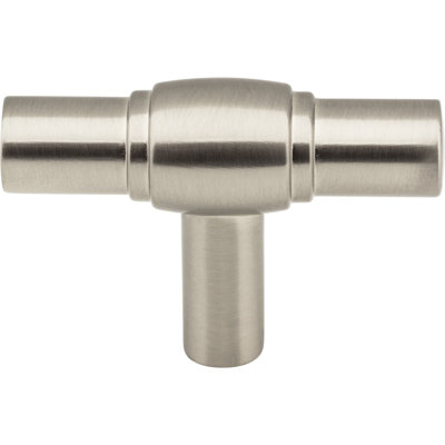 Hayworth Bar Knob