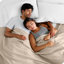 Couverture polaire légère-74694521-97839458