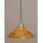 Stem Hung Pendant With Glass-32464255-32464262-32464285