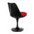 Tulum Dining Chair
