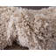Tapis beige area Sybil-40286984