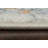 Juno Oriental Rug-97775616