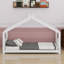 Lit en bois House House-857537574