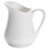 Basics 1 L Jug