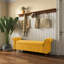 Banc de rangement Agnew-1092121590