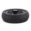 Pneu de remplacement pour chariot utilitaire-97730238