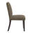 Benson 20'' H Upholstered Side Chair-1618431836