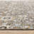 Milbury Oriental Rug-678369558