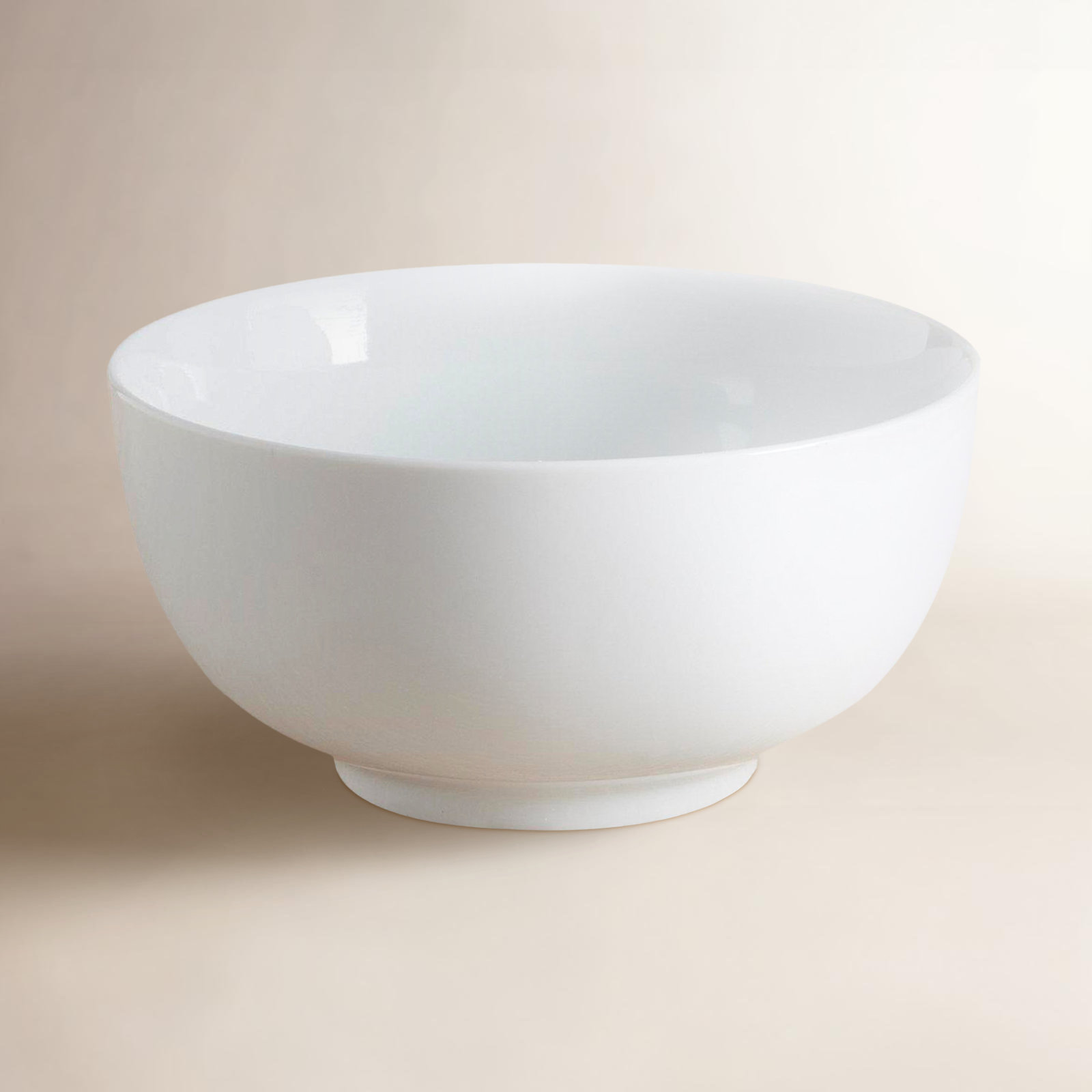 Miera Cereal Bowl