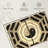 Kerrick Yin Yang Grunge-111960992