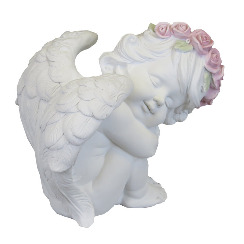 Animals Figurines & Sculptures