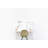 Millsap LED Swing Arm Sconce-1537828215