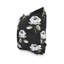 Housse et insert de coussin carré Fickle Florals-29509260-29509259