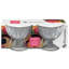 280ml Diamond Dessert Bowl
