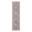Bungalow Rose Ruth Timeless Rug-1970861976