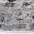 Madison Jute Oriental Rug-1136267085