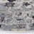 Madison Jute Oriental Rug-1136267086