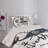 Coverlet