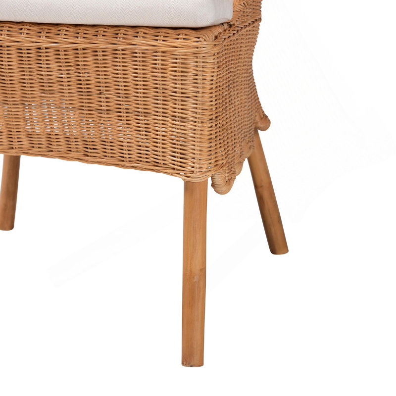 Chaise de salle à manger