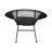SAN ANTONIO CHAIR-152393836-152393837
