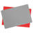 Placemat-121502969