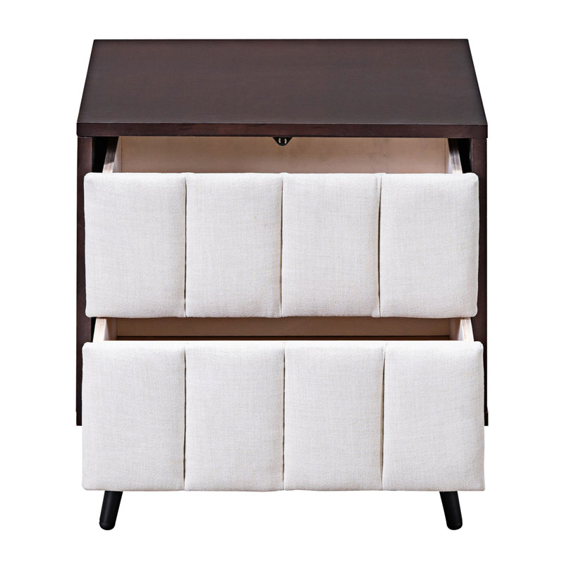 Table de chevet Maicyn