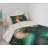Underwater Polyester Coverlet-41892713