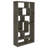 Fantastic Geometric Cubed Rectangular bookcase-33651347-107384064
