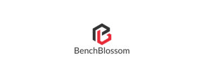 Logo BenchBlossom