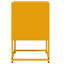 Ensemble de 2 tables de chevet vidaXL-13681074