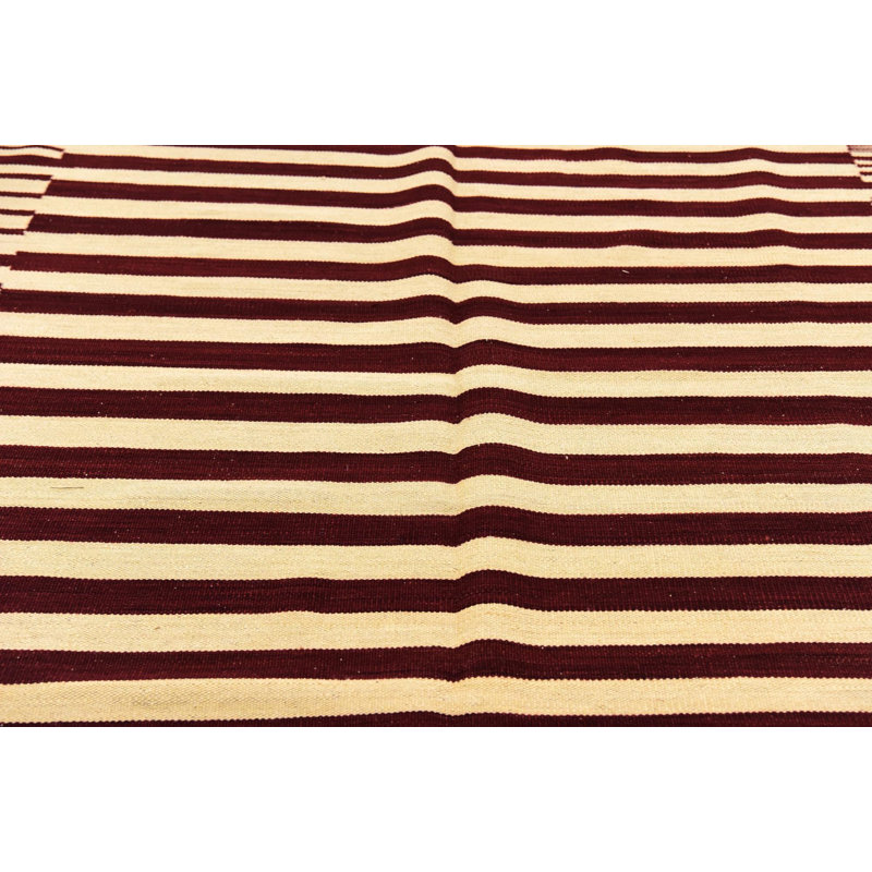 Tapis rouge Ohlson