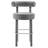 Modway Toulouse Stool-89214625-89214633-89214630