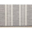 Tapis intérieur / extérieur gris Marrilee-428315017