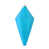 Turquoise brillant
