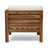 L-Shape Sofa Set With Coffee Table