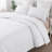 Pendant Stitched Down Alternative Comforter-332815986-332815984