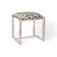 Glencoe Ocelot Bench-1856828975