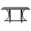 Table de salle à manger Ridley-130693226