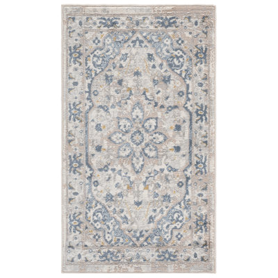 Palma Performance Oriental Rug