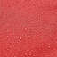 Toile de remplacement pour abri de jardin pour abri de jardin à 2 niveaux Crescent TJSG081-106878519-106878520