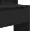 Dressing Table-486489499
