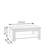 Lanham Lift Top Coffee Table with Storage-39205633