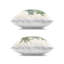Ensemble de 2 coussins décoratifs Mojave Desert Cacti-119212316-119212306-119212317